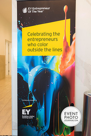 0023__6-20-24_Ernst-Young-LLP-Entrepreneur-of-The-Year-Award-Spy-Museum-Washington-DC-EventPhotojournalism-event-photographers