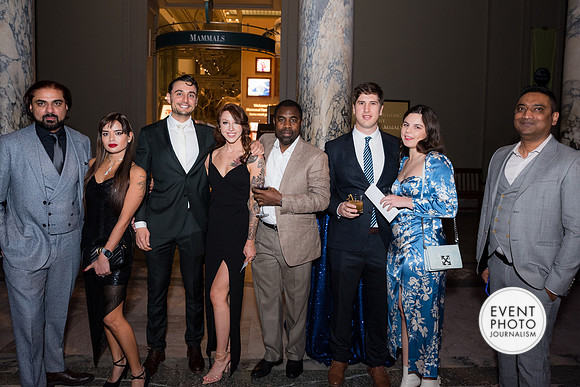 0241__12-8-22_Venture-Global-Holiday-Party-National-Museum-of-Natural-History-Washington-DC-EventPhotojournalism-event-photographers