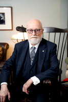 11-9-24_Richard-Geissler-Portrait