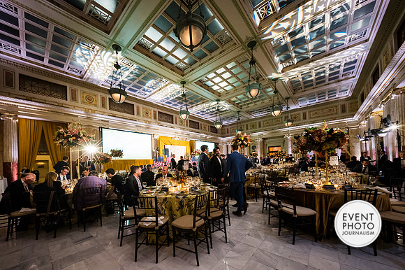 Union-Station-Washington-DC-Event-Photojournalism-photographer__0315