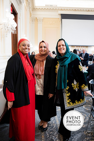 0304__Muslim-World-League-Capitol-Hill-Dinner-Cannon-Building-Washington-DC-Event-Photojournalism-photographers