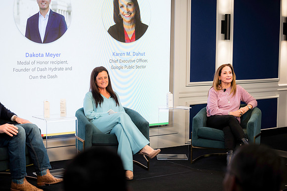 0341__2-18-25_Jack-Morton-Fireside-Chat-Google-event-photographers-Event-Photojournalism-photography