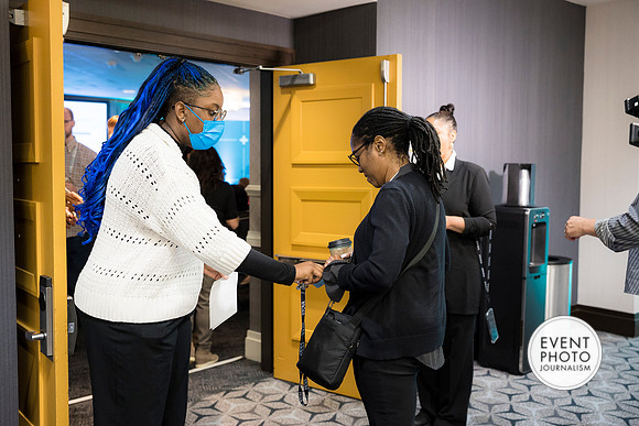 0454__5-8-24-EVERNORTH-2024-Outcomes-Event-Washington-DC-Hilton-event-photographers-Eventphotojournalism