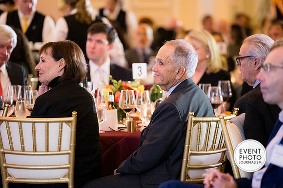 0584__10-15-24_Wireless-History-Foundation-EventPhotojournalism-Washington-DC-event-photographers