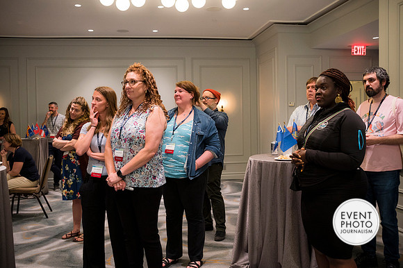0177__5-1-24_IREX_US-Teacher-Exchange-Madison-Hotel-DC-Eventphotojournalism-event-Photographers