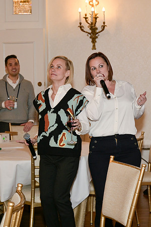 0315__2-5-25_Iron-Mountain-Awards-Dinner-St-Regis-Hotel-Washington-DC-Event-Photographers-EventPhotojournalism