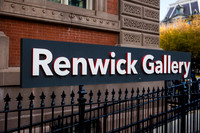 0002__10-28-24_Wells-Fargo-Event-Renwick-Gallery-Washington-DC-EventPhotojournalism-photographers