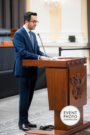 0170__Muslim-World-League-Capitol-Hill-Dinner-Cannon-Building-Washington-DC-Event-Photojournalism-photographers