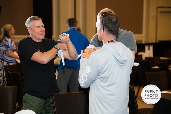 0081__6-12-24_ATS_Automation-Salamander-Hotel-Washington-DC-EventPhotojournalism-event-photographers