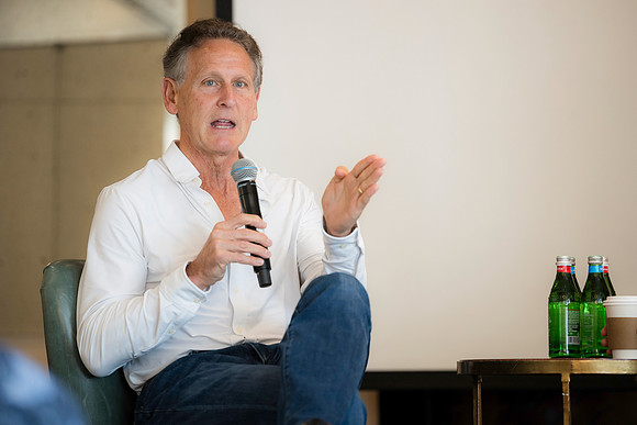 0833__5-2-25_Spencer-Stuart-Rising-CEO-Leadership-DC-Event-Photojournalism-photography