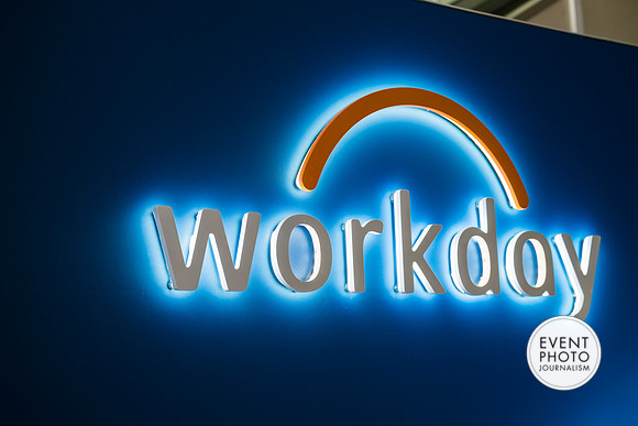 0132__5-19-24_Workday-Exhibit-Booth-Gartner-CFO-Expo-Gaylord-National-Harbor-Maryland-EventPhotojournalism-Photographers