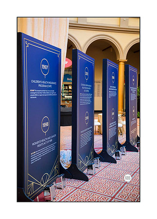 0065__9-12-24_ERISA-50th-Gala-National-Building-Museum-Washington-DC-EventPhotojournalism-event-photographers