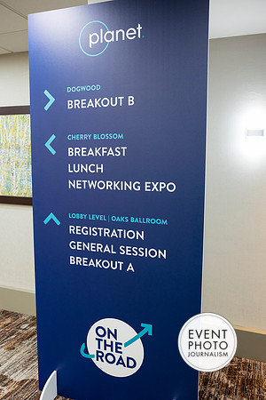 0052__6-12-24_Planet-On-the-Road-Washington-DC-Westin-Tysons-Corner-VA-Conference-EventPhotojournalism-event-photographers