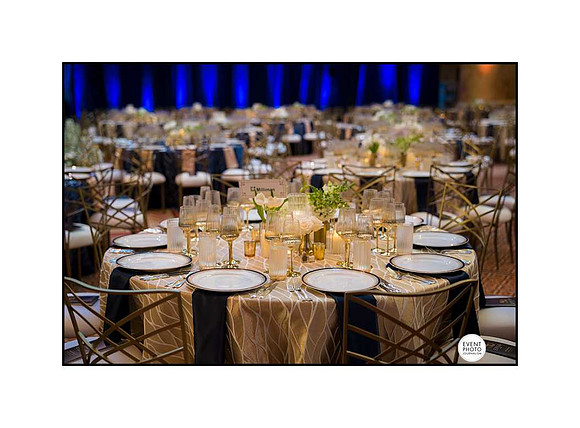 0214__9-12-24_ERISA-50th-Gala-National-Building-Museum-Washington-DC-EventPhotojournalism-event-photographers