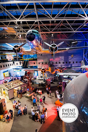 National-Air-and-Space-Museum-Washington-DC-event-photographer-Event-Photojournalism_0250