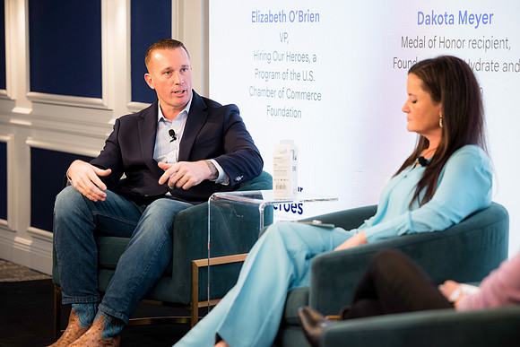 0467__2-18-25_Jack-Morton-Fireside-Chat-Google-event-photographers-Event-Photojournalism-photography