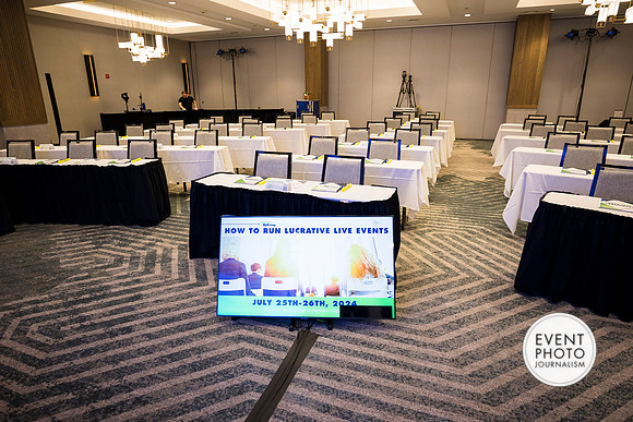 0025__7-25-24_Sales-UpRising-Lucrative-Live-Event-Reston-Sheraton-Virginia-EventPhotojournalism-conference-photographers