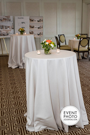 0009__5-14-24_Davis-Polk-Wardwell-LLP-The-Hay-Adams-Hotel-Washington-DC-EventPhotojournalism-photographers