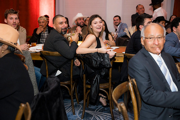 0445__2-16-25_Four-Seasons-Washington-DC-Employee-Holiday-Party-Photographers-Rodney-Bailey-Photography