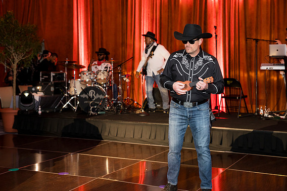 0433__2-16-25_Four-Seasons-Washington-DC-Employee-Holiday-Party-Photographers-Rodney-Bailey-Photography