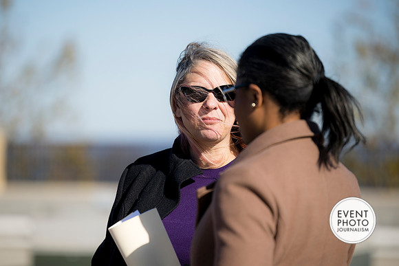 0118__11-16-24_Biddle-Real-Estate-Ventures-Groundbreaking-VRE-Potomac-Shores-Dumfries-Virginia-Virginia-EventPhotojournalism-Event-Photographerss