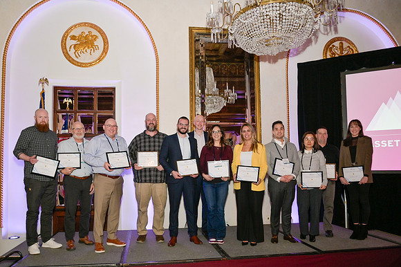 0192__2-5-25_Iron-Mountain-Awards-Dinner-St-Regis-Hotel-Washington-DC-Event-Photographers-EventPhotojournalism
