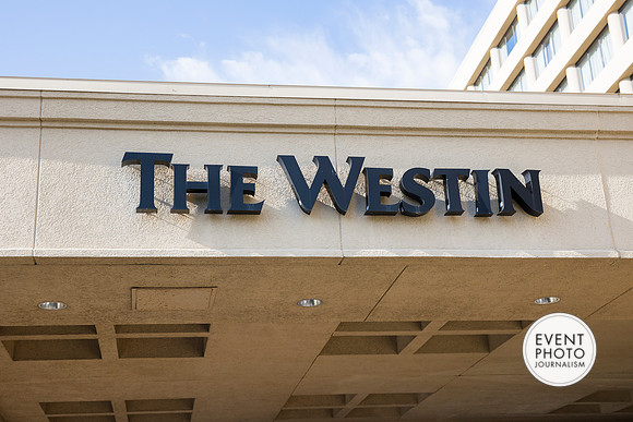 0003__6-12-24_Planet-On-the-Road-Washington-DC-Westin-Tysons-Corner-VA-Conference-EventPhotojournalism-event-photographers
