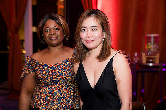 0408__2-16-25_Four-Seasons-Washington-DC-Employee-Holiday-Party-Photographers-Rodney-Bailey-Photography