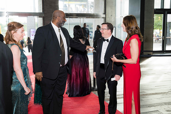 0480_5-9-24_NIHF-The-Anthem-Washington-DC-event-photographers-Eventphotojournalism