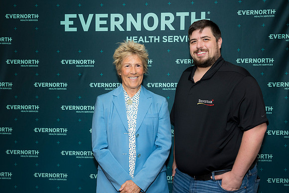 030_VIP_5-9-24-EVERNORTH-2024-Outcomes-Event-Washington-DC-Hilton-event-photographers-Eventphotojournalism