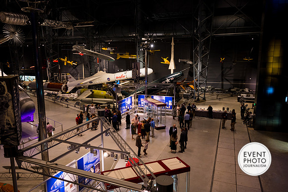 0575_11-19-22__The-Joyce-Agency-40th-Anniversary-Celebration-EventPhotojournalism-event-photographers-Udvar-Hazy-Air-Space-Virginia