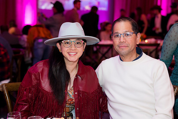 0420__2-16-25_Four-Seasons-Washington-DC-Employee-Holiday-Party-Photographers-Rodney-Bailey-Photography