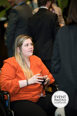 0100__5-14-24_Noblis_Board-of-Trustee Award-Virginia-event-photographers-Eventphotojournalism