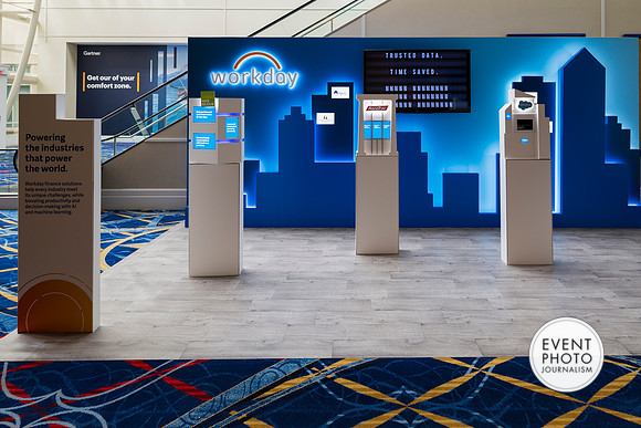 0164__5-19-24_Workday-Exhibit-Booth-Gartner-CFO-Expo-Gaylord-National-Harbor-Maryland-EventPhotojournalism-Photographers