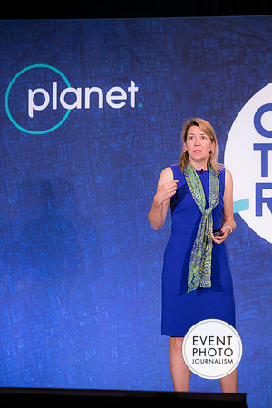 0216__6-12-24_Planet-On-the-Road-Washington-DC-Westin-Tysons-Corner-VA-Conference-EventPhotojournalism-event-photographers