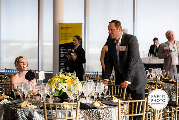 0236__6-20-24_Ernst-Young-LLP-Entrepreneur-of-The-Year-Award-Spy-Museum-Washington-DC-EventPhotojournalism-event-photographers