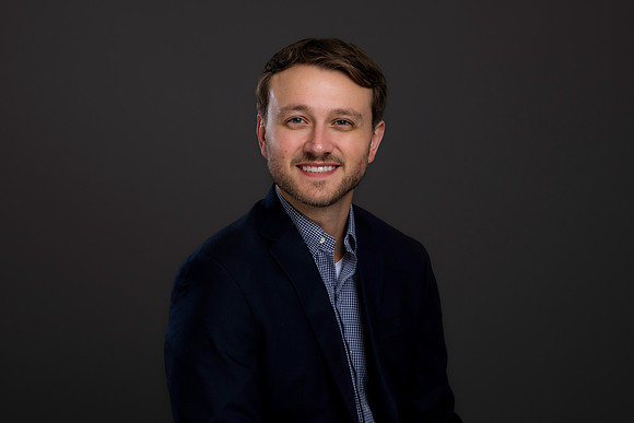 0177__3-5-25_Horizon-Headshot-Lansdowne-Resort-Virginia-Event-Photojournalism-photographers