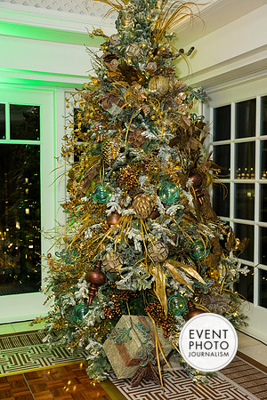 0082__12-6-24_Rock-Creek-Group-Holiday-Party-Hay-Adams-Hotel-Washington-DC-EventPhotojournalism-photographers