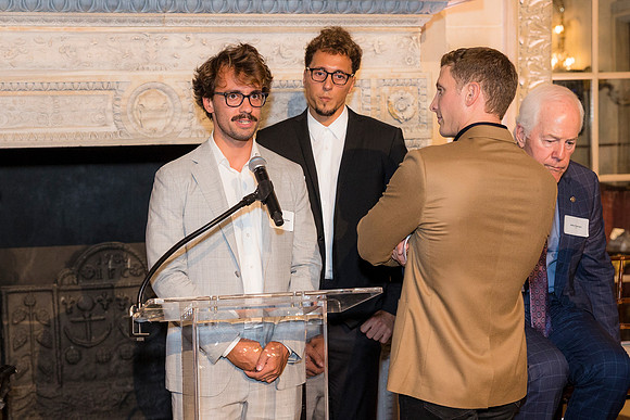0227__9-21-22__Global-Talk-With-Jacob-Helberg-Anderson-House-Washington-DC-Event-Photojournalism-event-photography