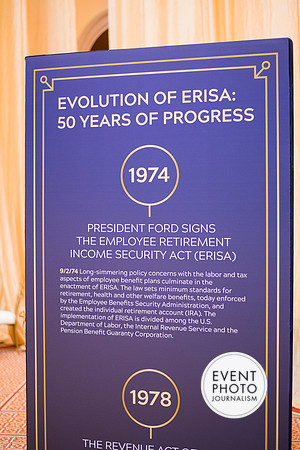 0072__9-12-24_ERISA-50th-Gala-National-Building-Museum-Washington-DC-EventPhotojournalism-event-photographers