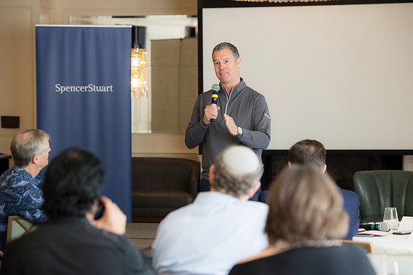 0937__5-2-25_Spencer-Stuart-Rising-CEO-Leadership-DC-Event-Photojournalism-photography
