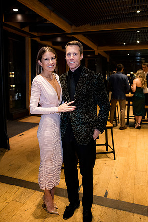 0092__12-13-24_Bain-Company-Holiday-Party-District-Winery-EventPhotojournalism-photography