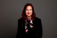0737__11-12-24_AICPA-CIMA_HEADSHOT-STATION-EventPhotojournalism-Washington-DC-Photographers