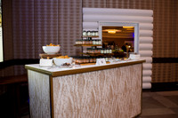 0014__5-13-25_Hyatt-Week-Park-Hyatt-Washington-DC-Event-Photojournalism-photography