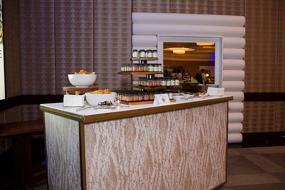 0014__5-13-25_Hyatt-Week-Park-Hyatt-Washington-DC-Event-Photojournalism-photography