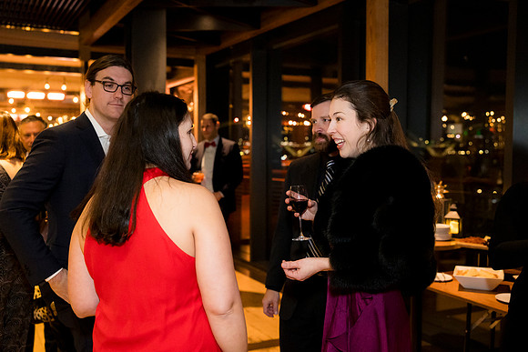 0085__12-13-24_Bain-Company-Holiday-Party-District-Winery-EventPhotojournalism-photography