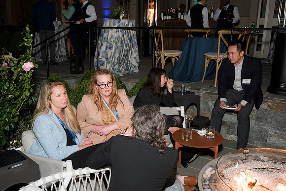 0257__10-16-24_Kirkland-Ellis-Del-Mar-Restaurant-Salmander-Hotel-Eventphotojournalism-Washington-DC-event-photographers