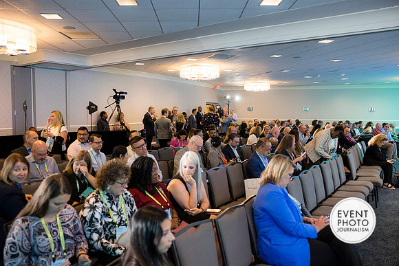0477__5-8-24-EVERNORTH-2024-Outcomes-Event-Washington-DC-Hilton-event-photographers-Eventphotojournalism