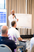0020__6-5-24_Maritz-Pendry-Hotel-Wharf-DC-EventPhotojournalism-Conference-Meeting-Event-Photographers-Washington-DC