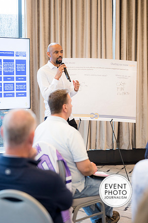 0020__6-5-24_Maritz-Pendry-Hotel-Wharf-DC-EventPhotojournalism-Conference-Meeting-Event-Photographers-Washington-DC